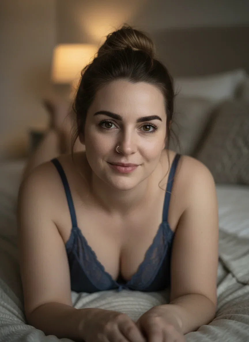 Maya
