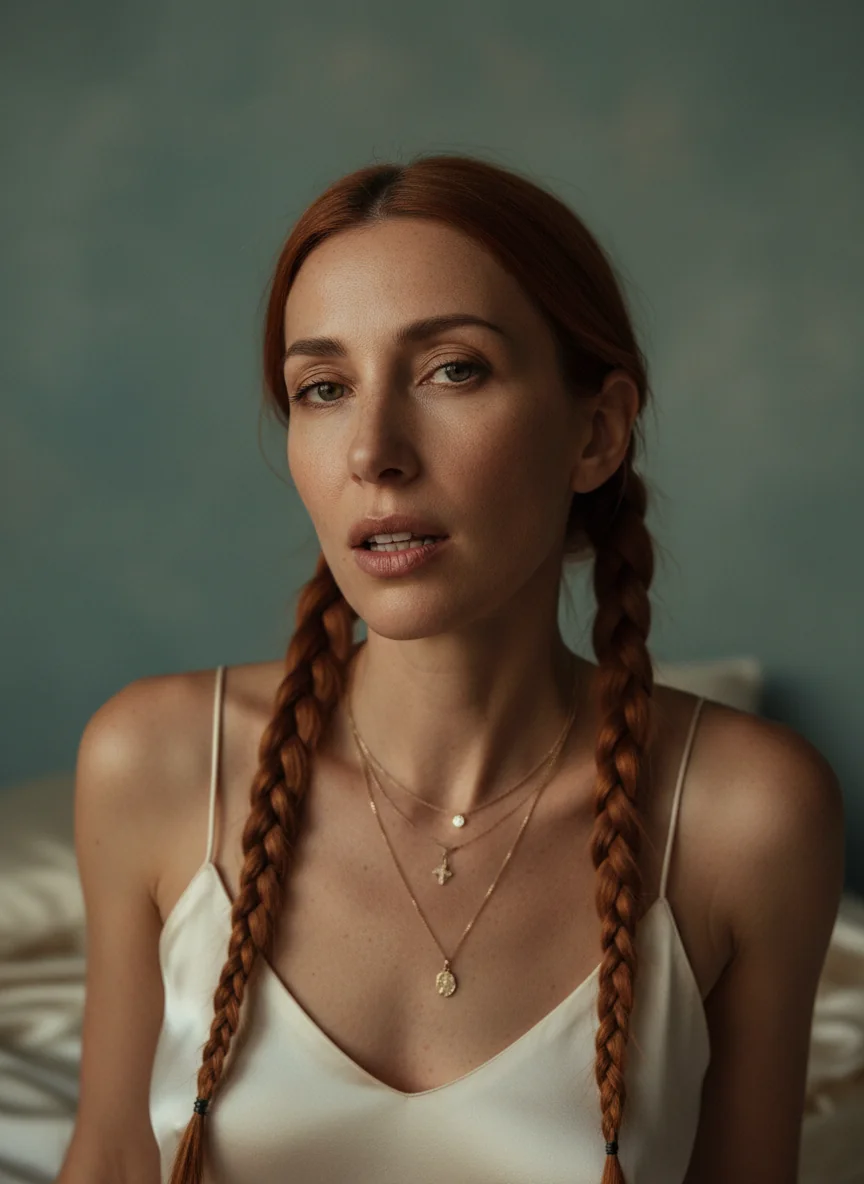 Léa