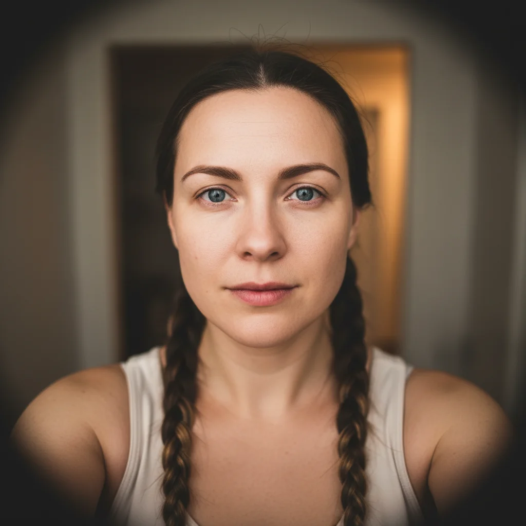Eléa