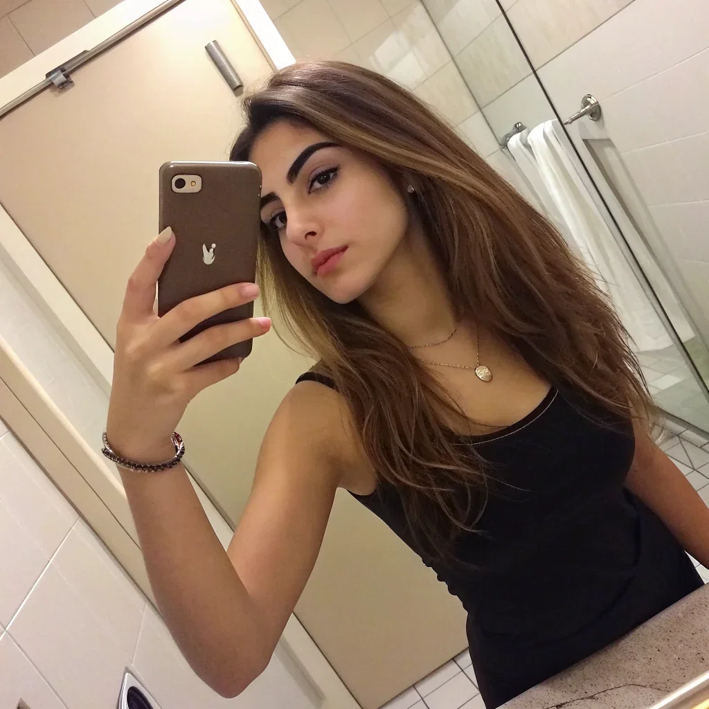 Charline