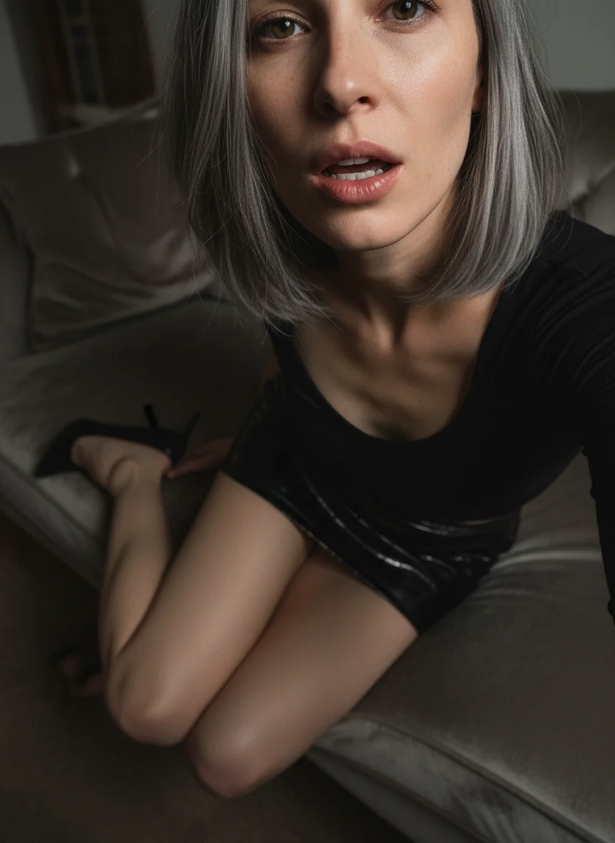 Alma