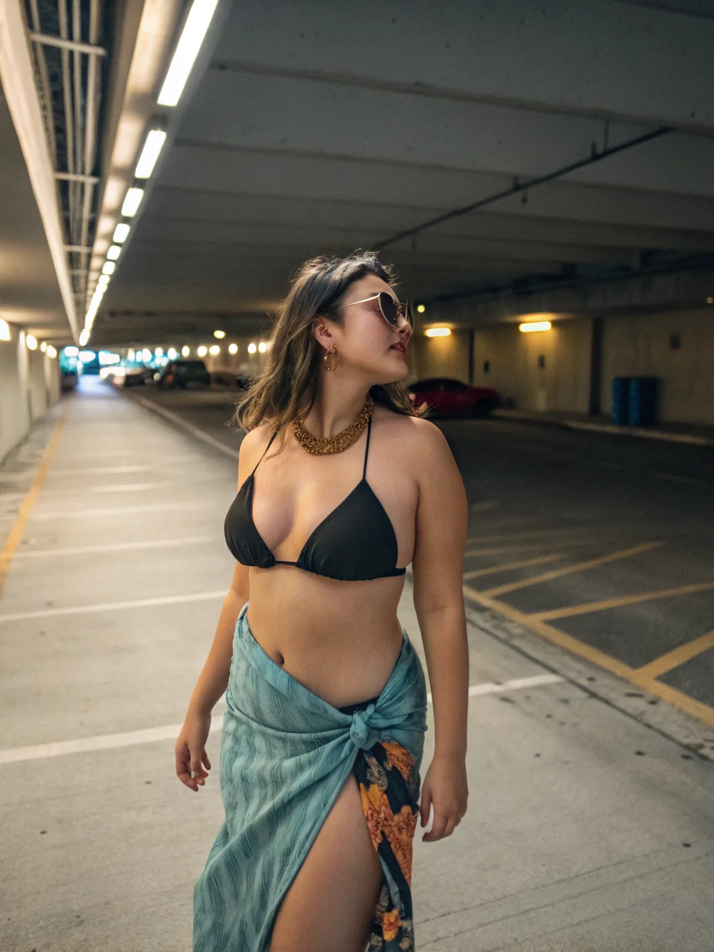 Julia