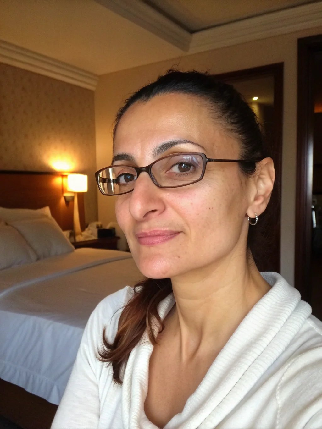 Amira