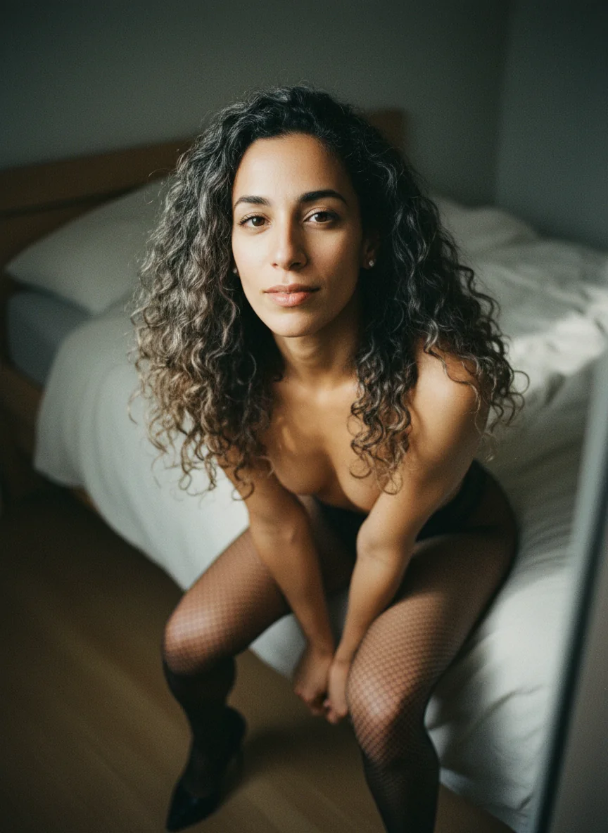 Clotilde