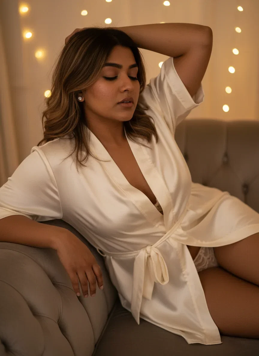 Lili