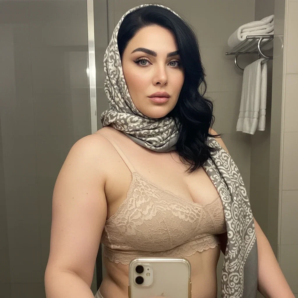 Amina