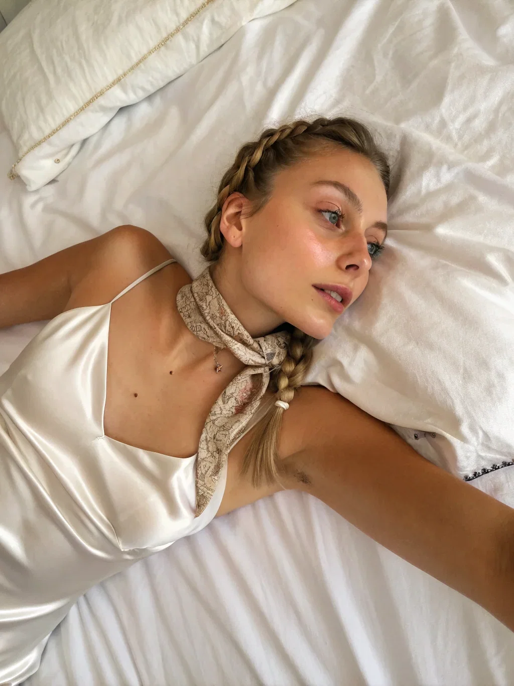 Eugénie