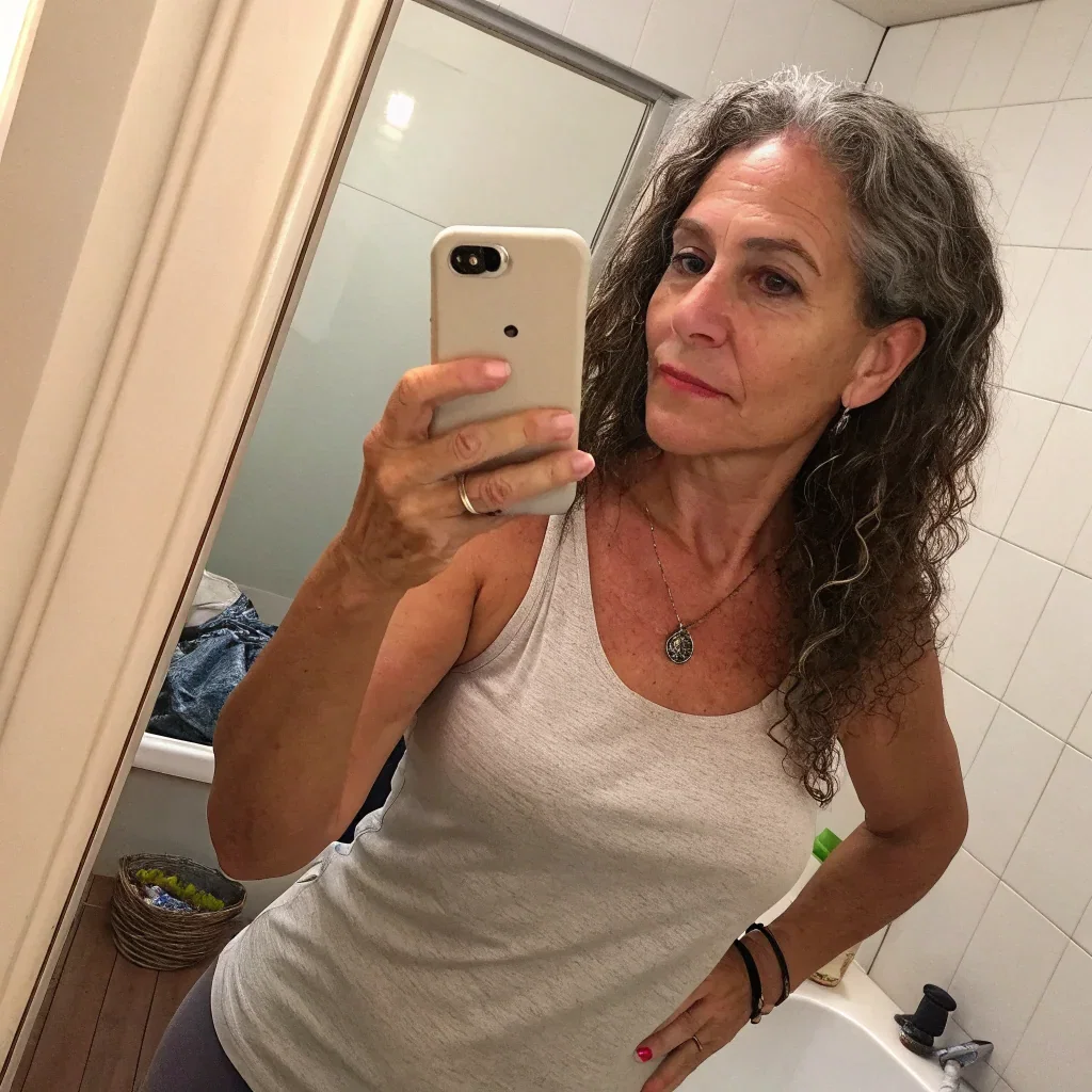 Aurore