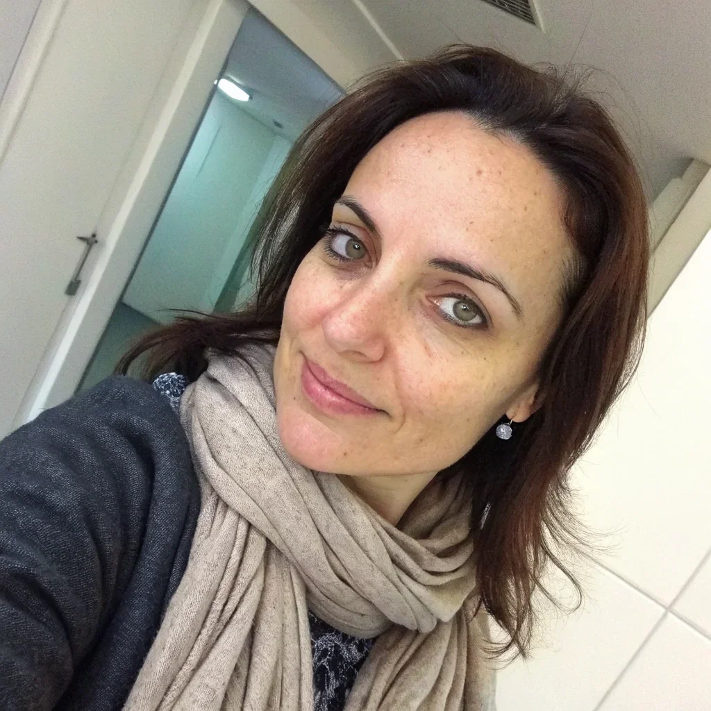 Héloïse