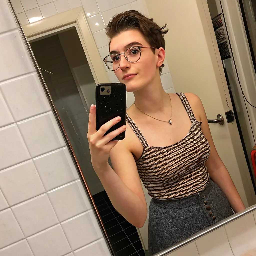 Noa