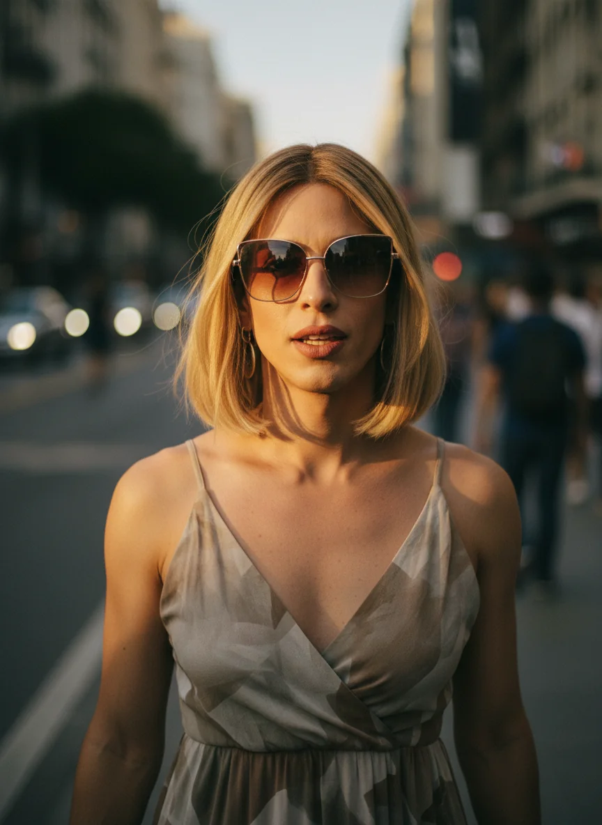 Clara