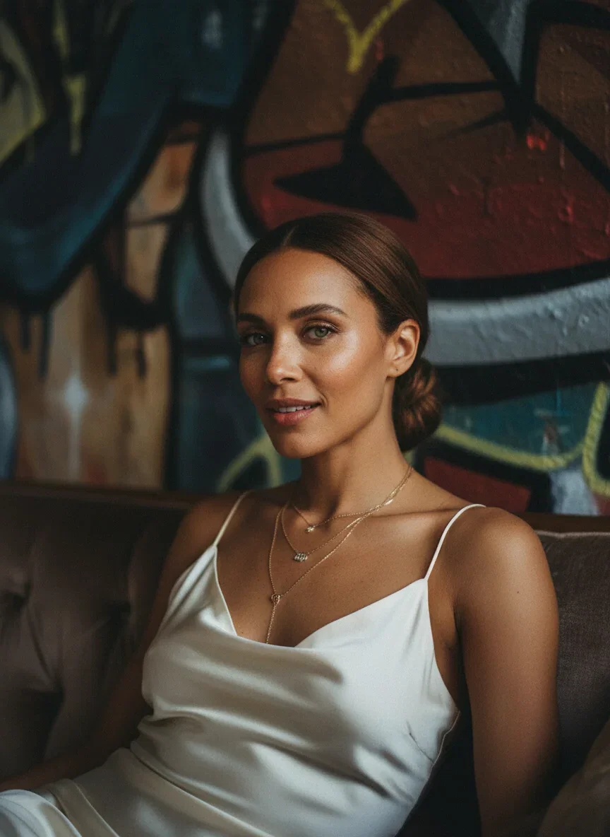 Nélia