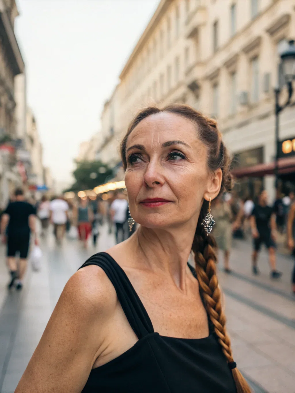 Mélissa