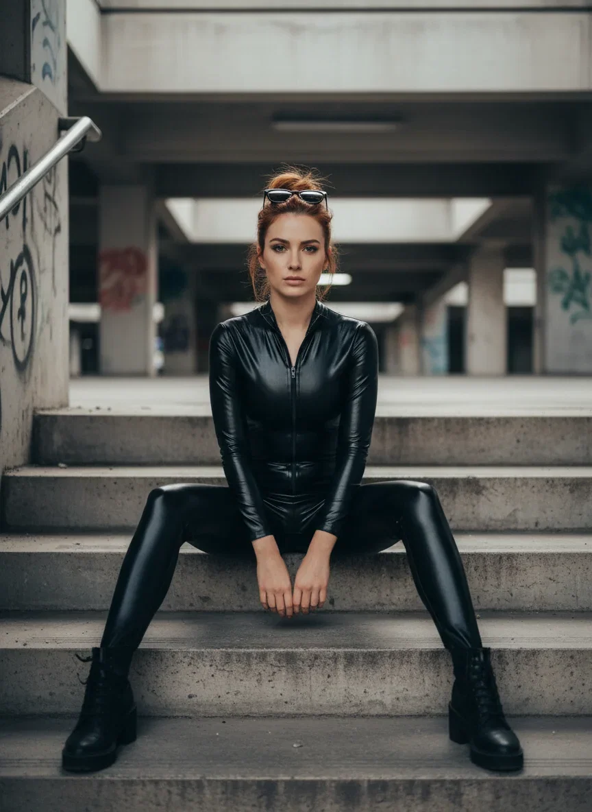 Alexandra