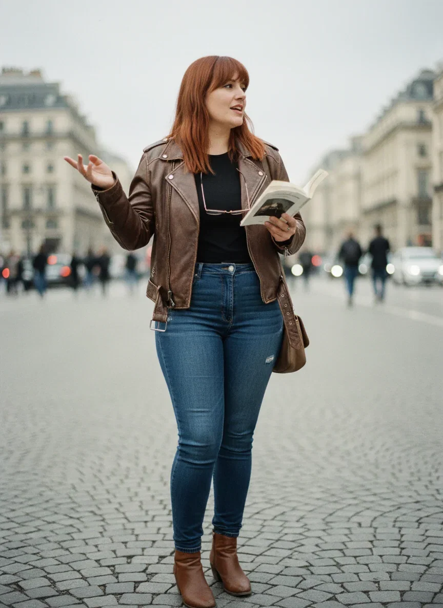 Clémence