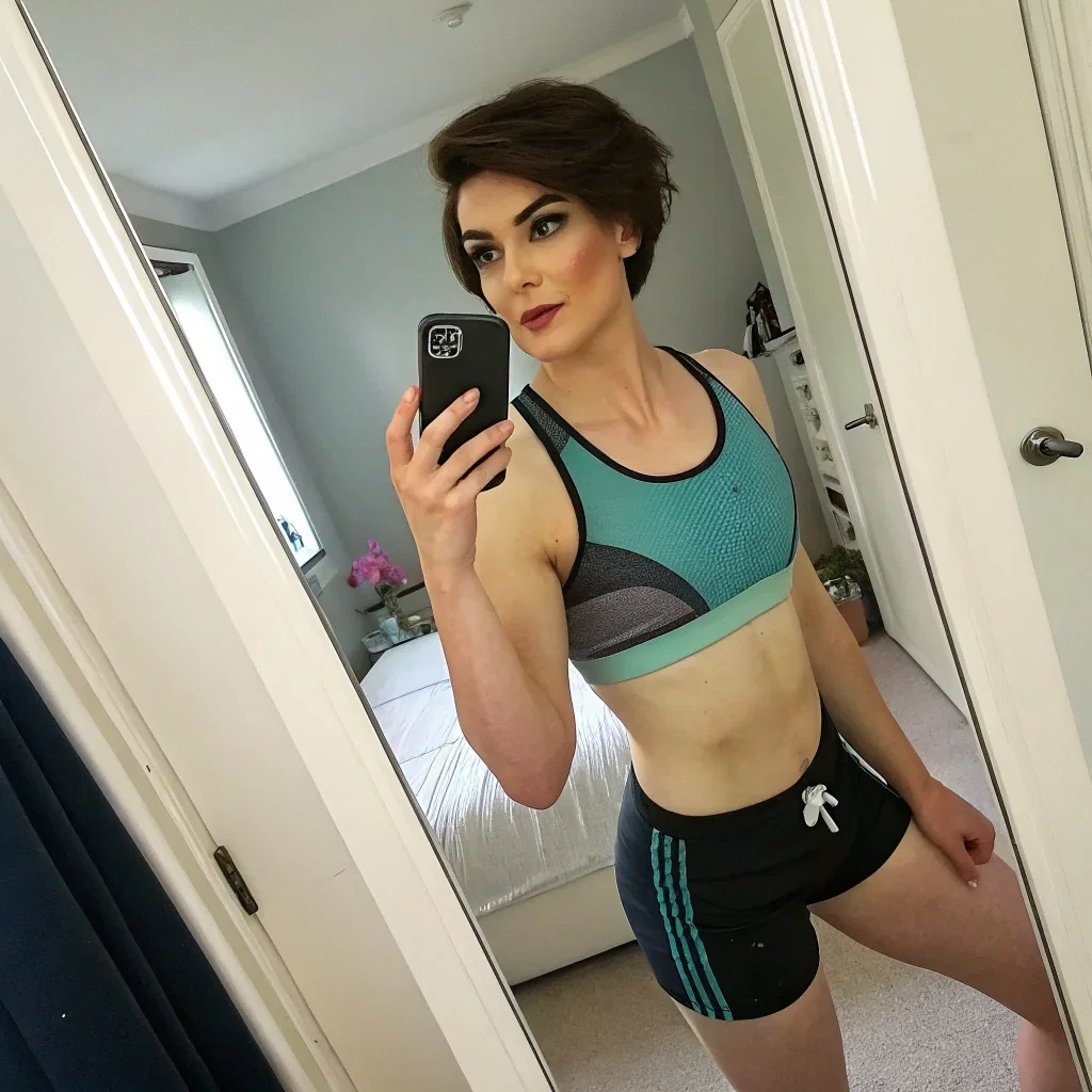 Sofia