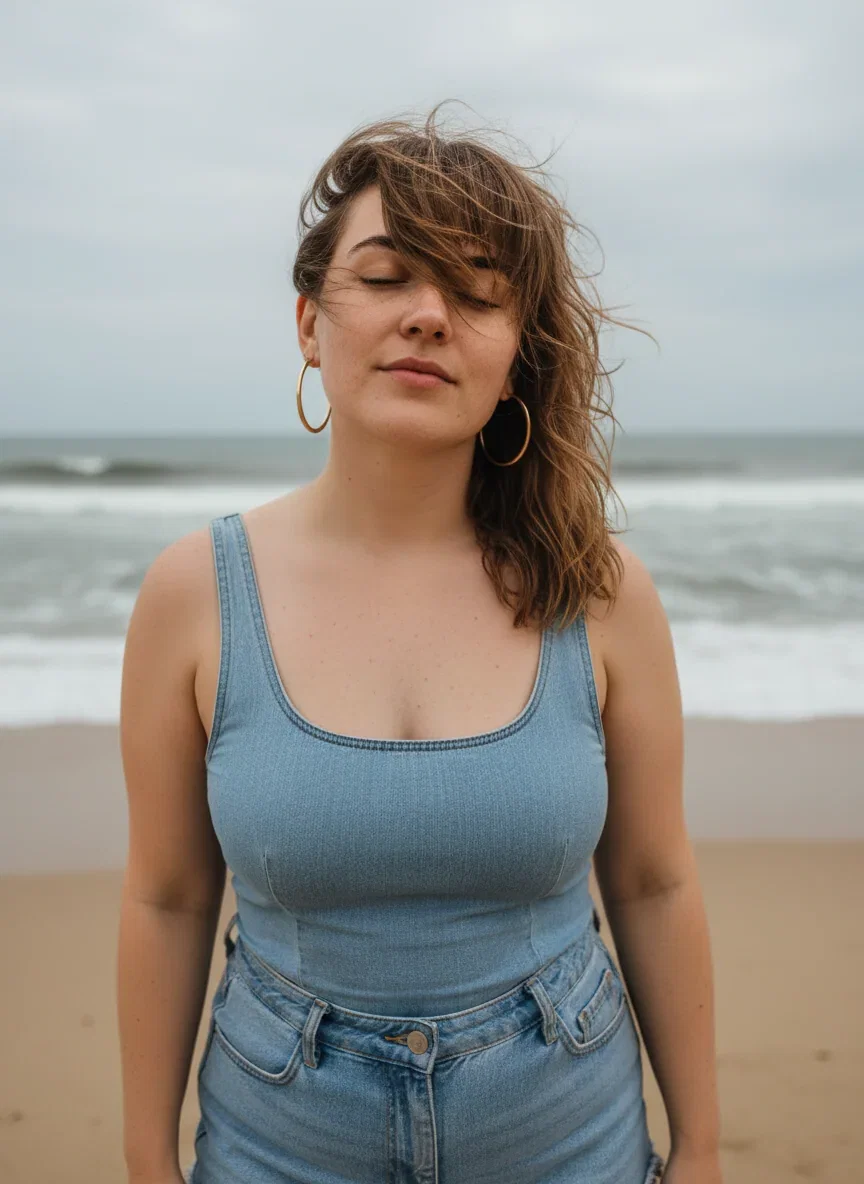 Sara