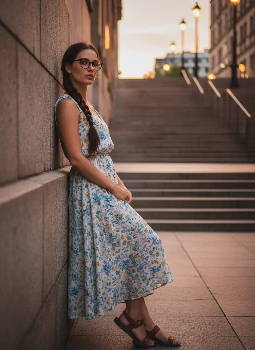 Esther
