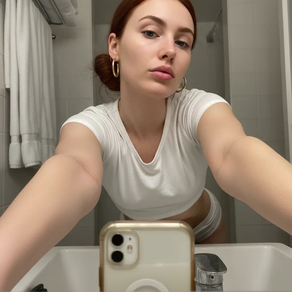 Léa