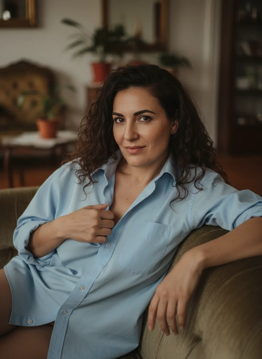 Amina