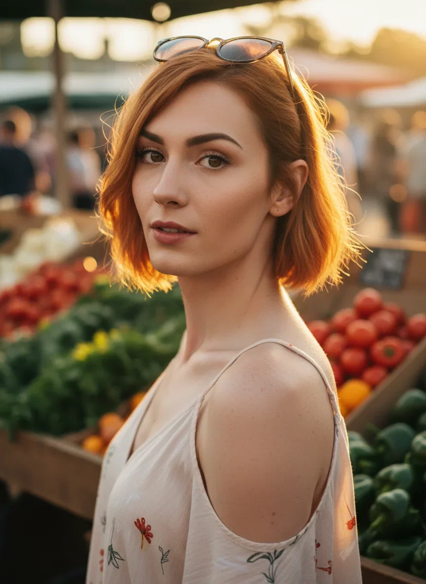 Méline