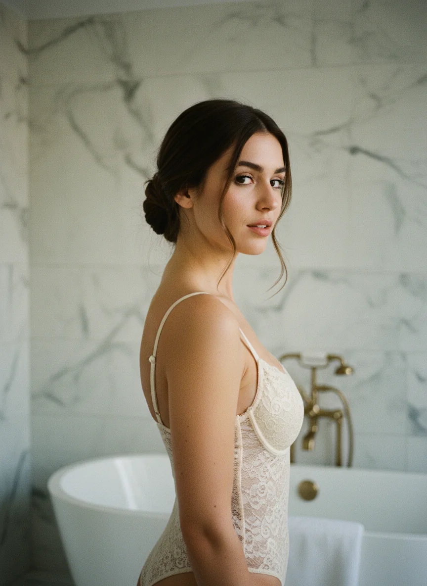Lena