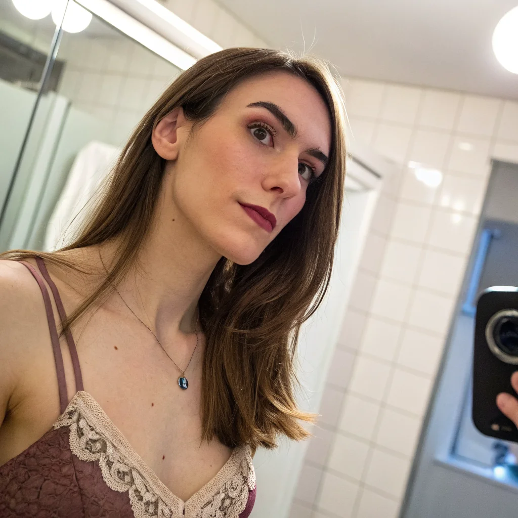 Bérénice