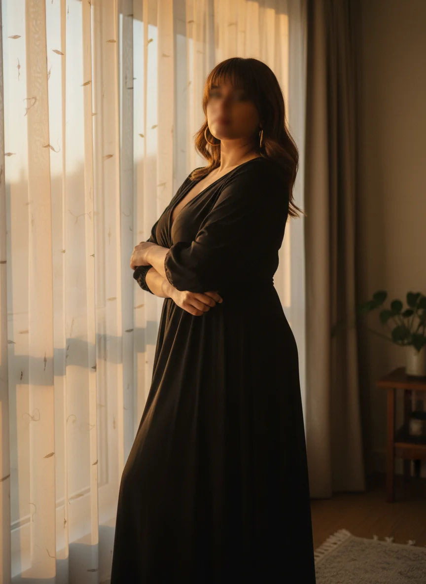 Elena