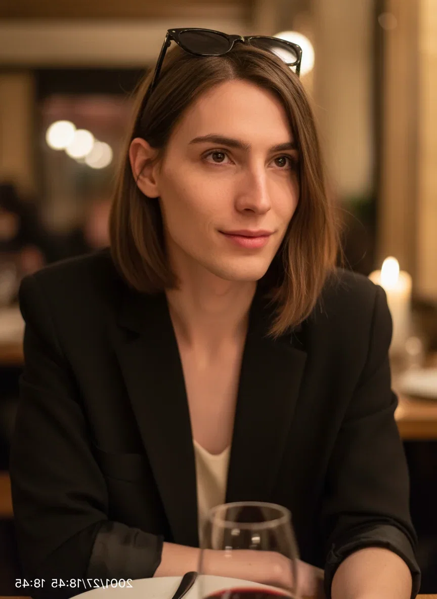 Emmy
