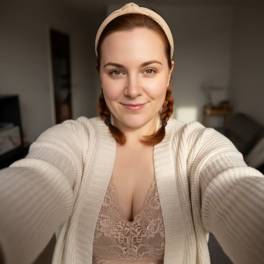 Ilyana