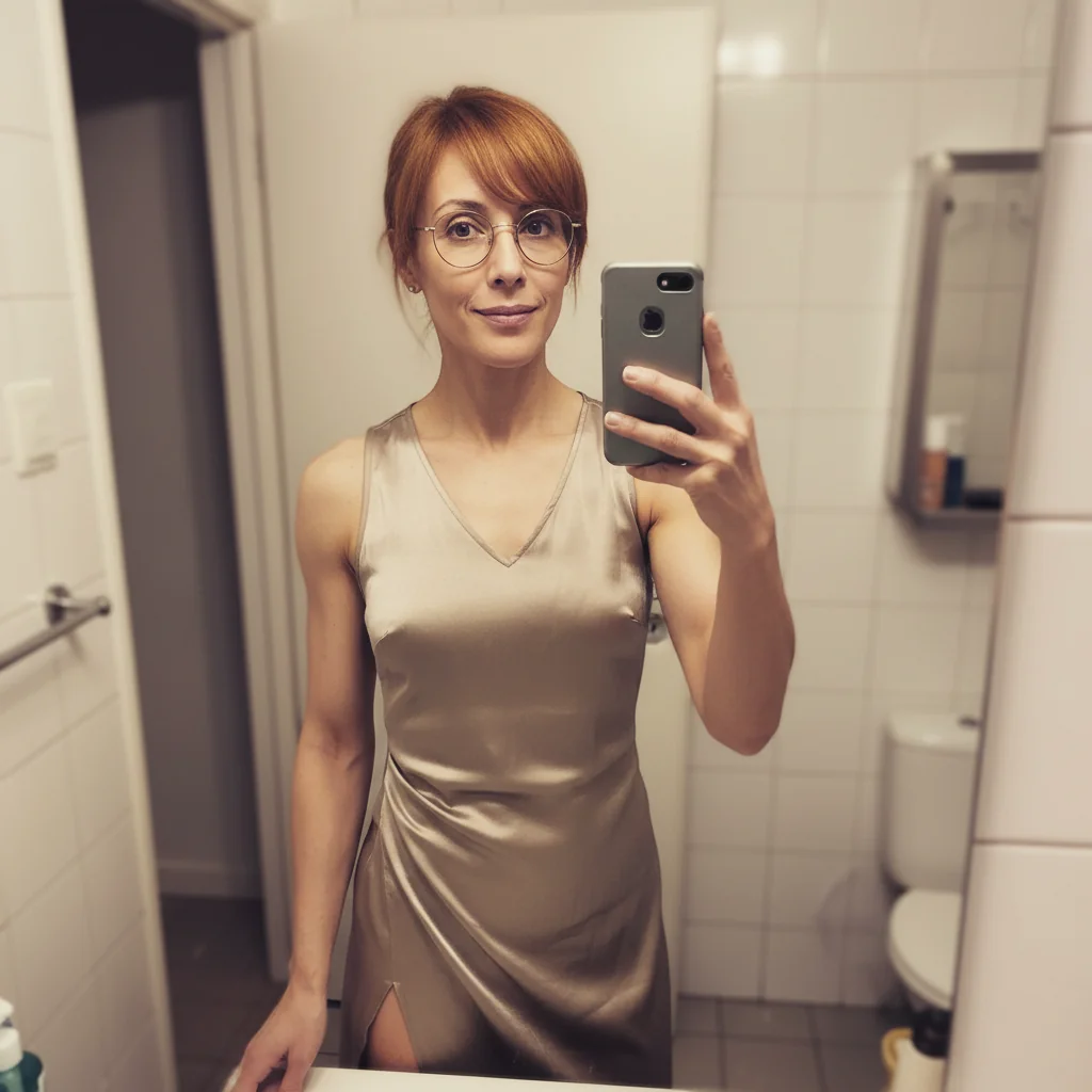 Mélanie