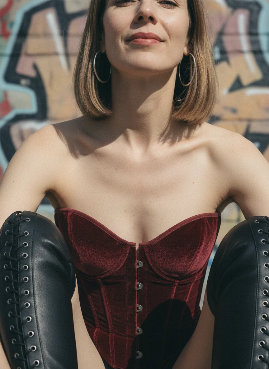 Elise