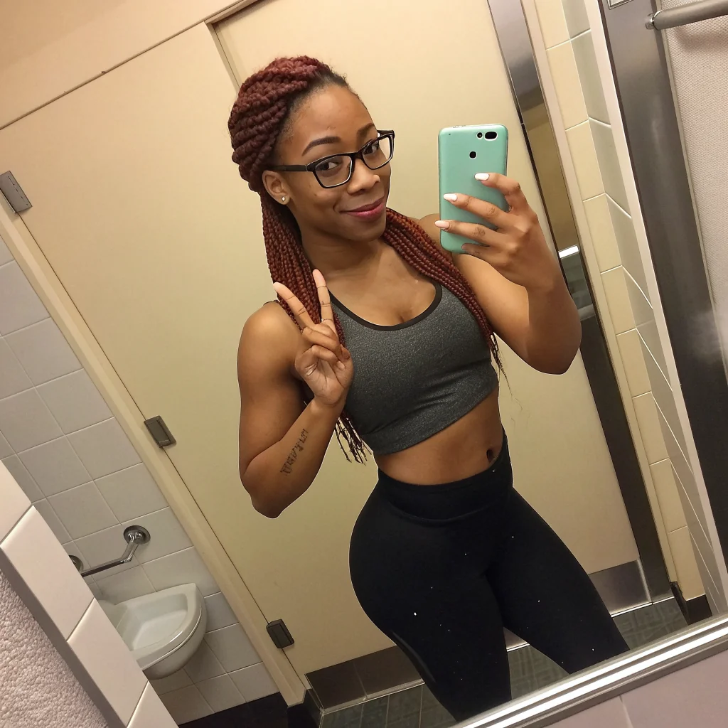 Liv