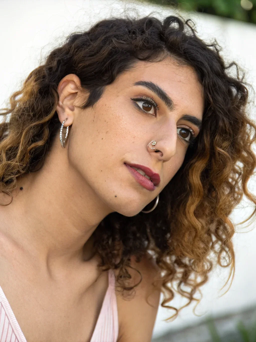 Aminata