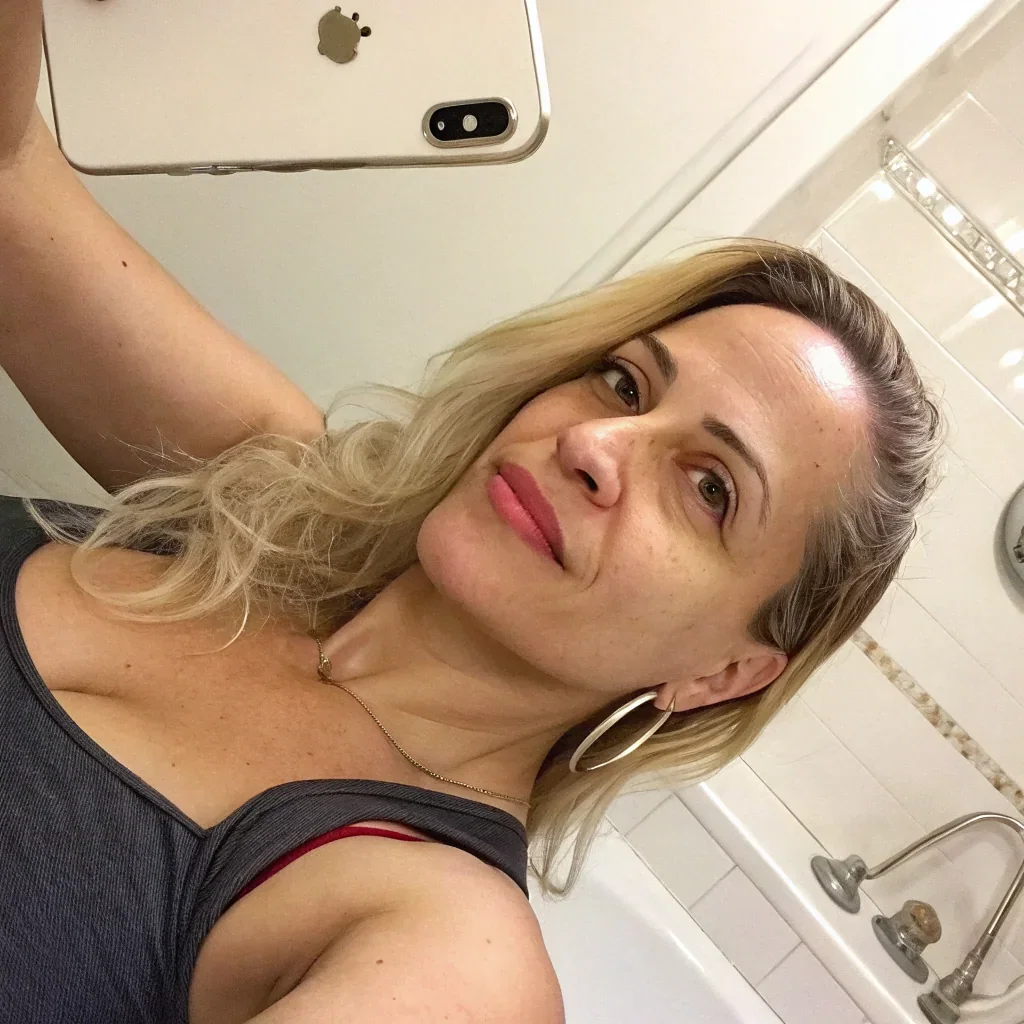 Mya