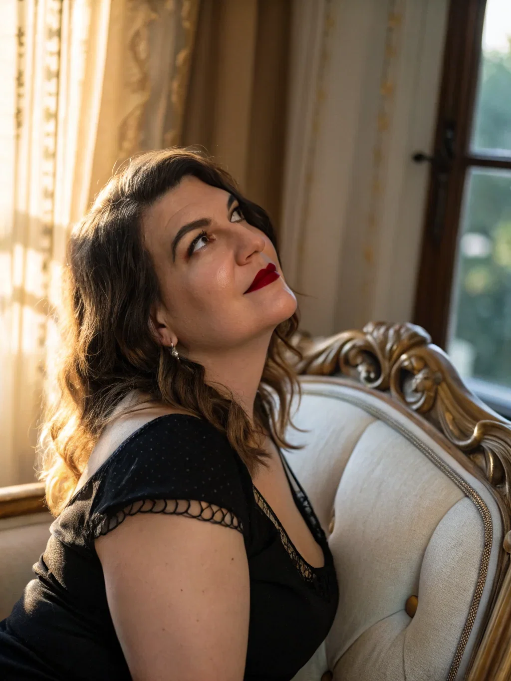 Clémence