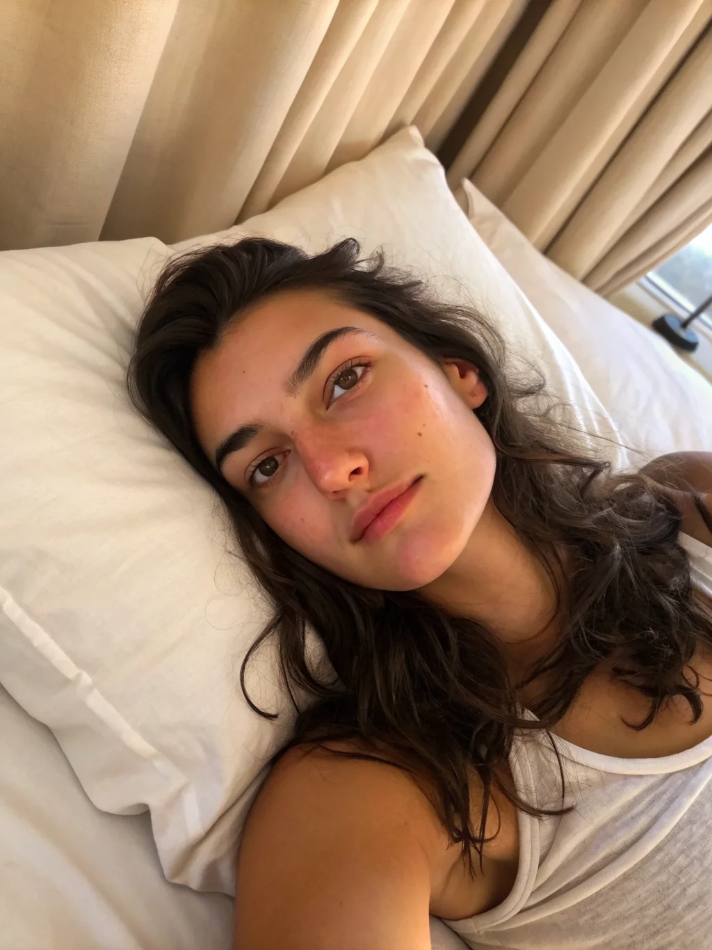 Selma