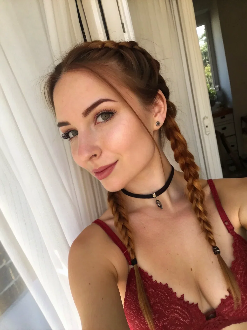 Alexia