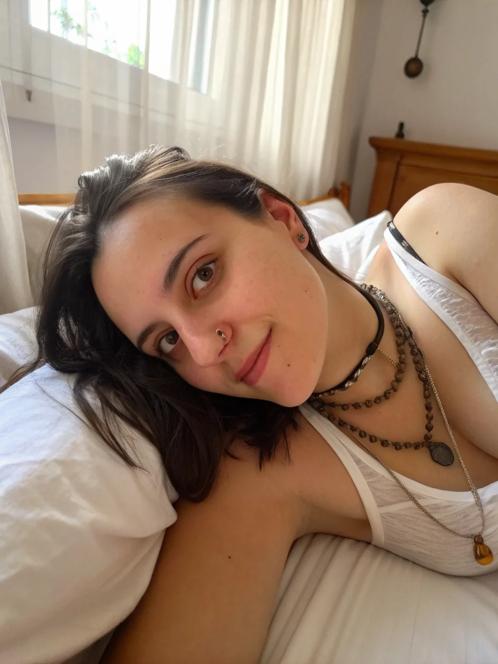 Esther