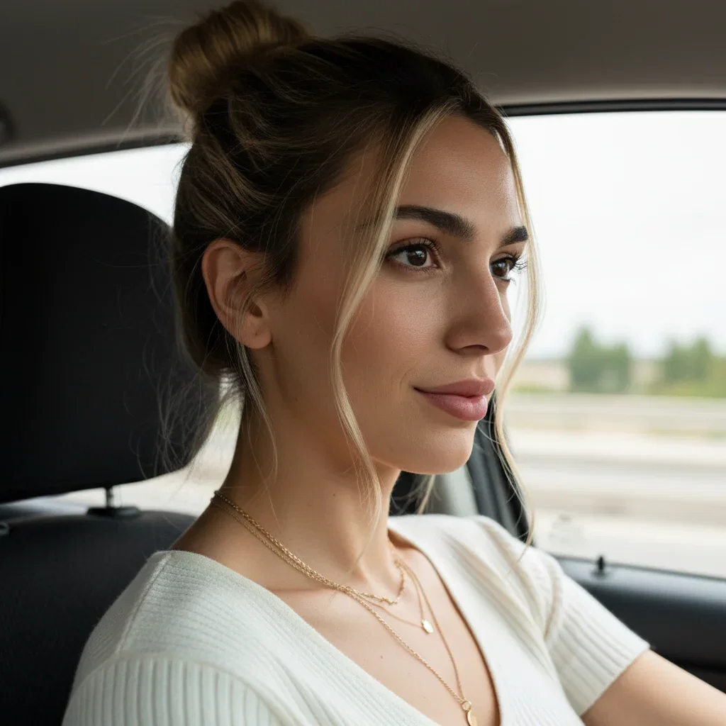 Dina