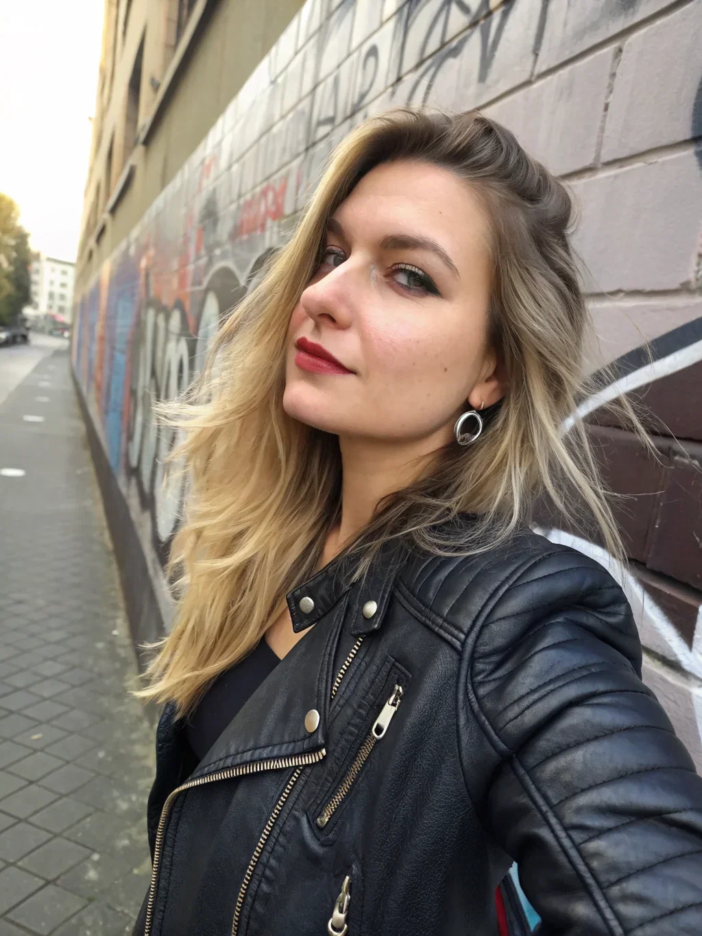 Salma