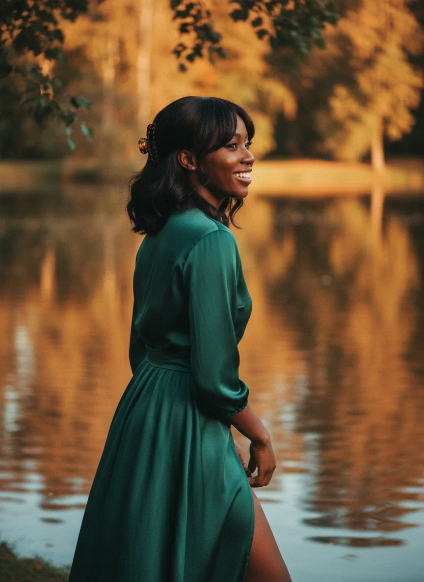 Aminata
