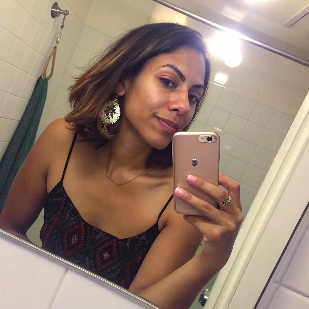 Jana