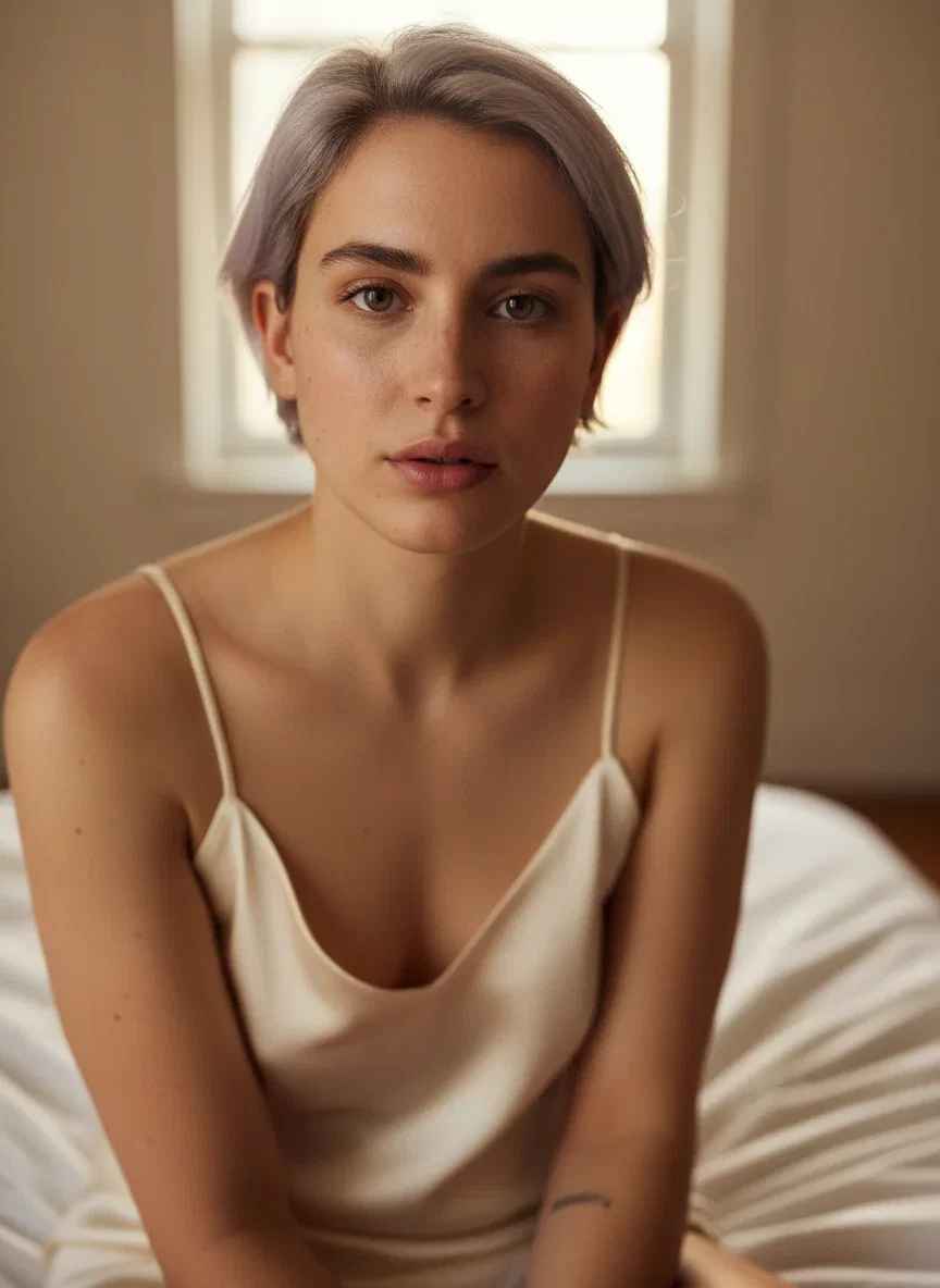 Ella