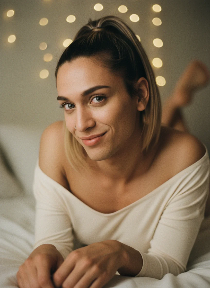 Sienna
