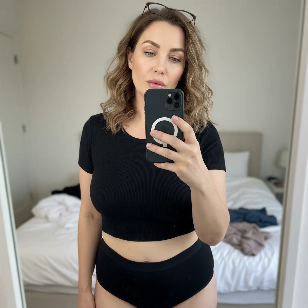 Sophie