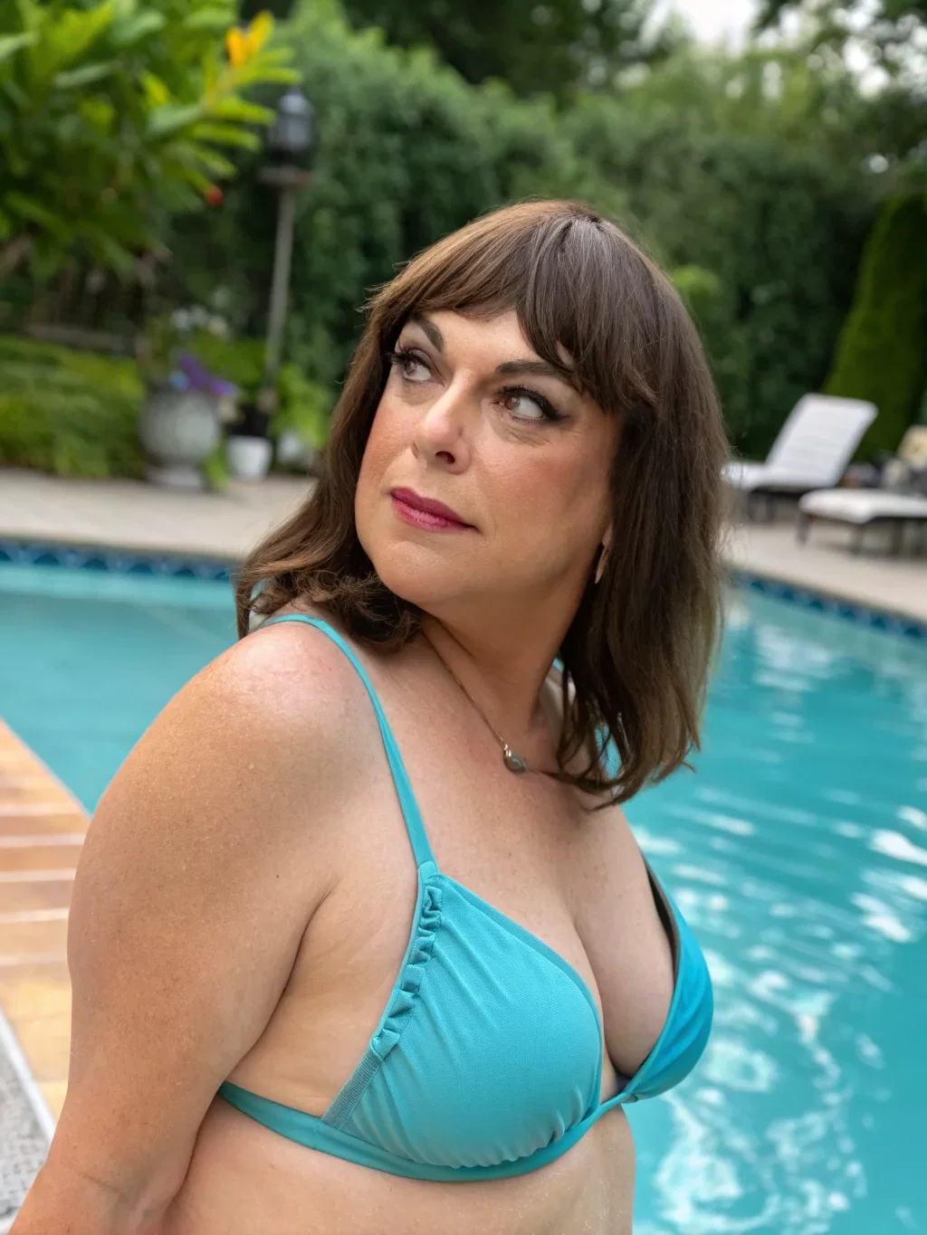 Angèle