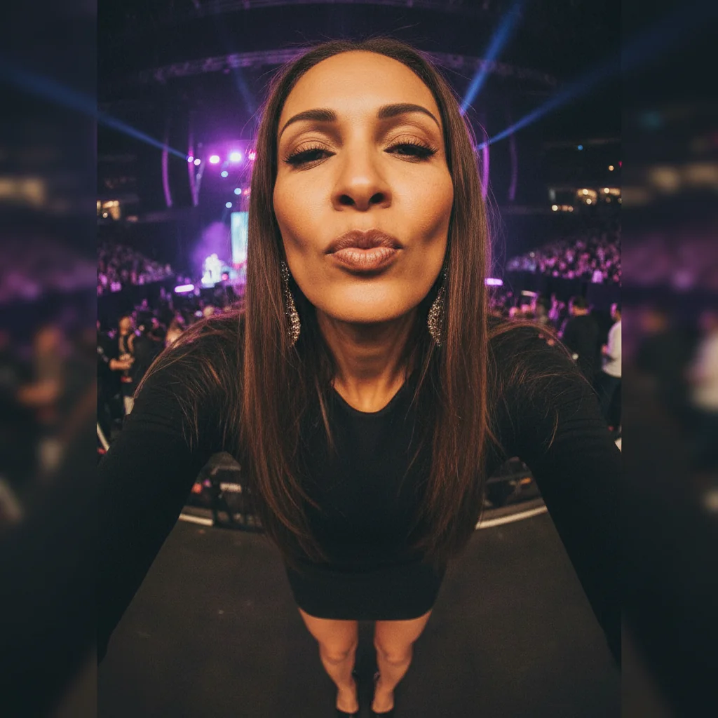 Bérénice