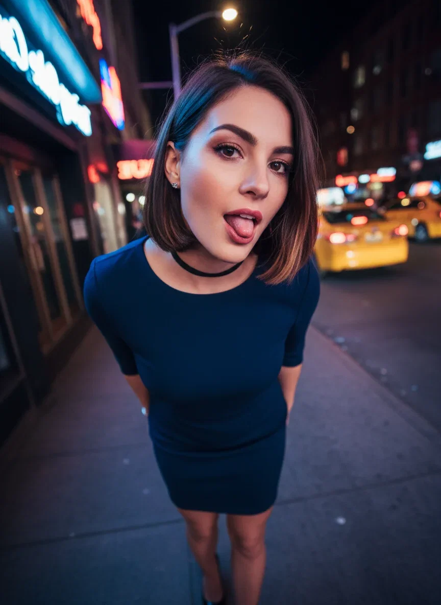 Esther