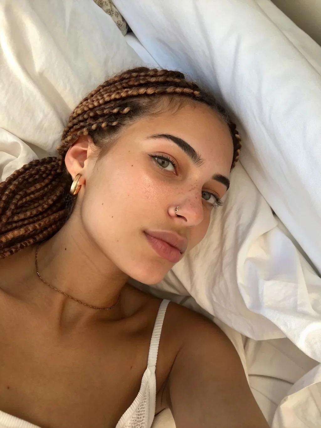 Eléonore